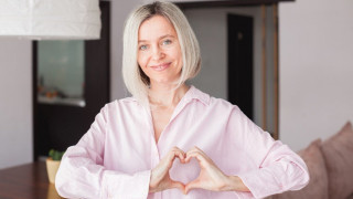 «Δεν παίρνω το φάρμακο για τη χοληστερόλη επειδή καταστρέφει το ήπαρ»