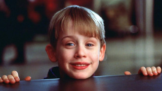 Εταιρεία ζητά άτομο για να παρακολουθήσει 25 χριστουγεννιάτικες ταινίες σε 25 ημέρες