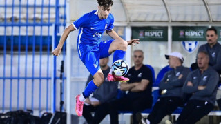 Πογιέτ: «Τώρα ξέρουμε περισσότερο τι μπορεί να μας δώσει ο Κωνσταντέλιας»