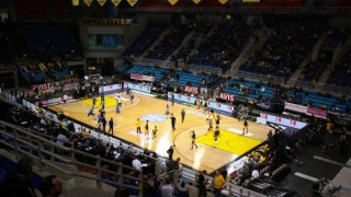 ΑΕΚ: Ελεύθερη είσοδος για τις γυναίκες στο ματς με τον ΠΑΟΚ