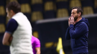 Άρης: Οι άμεσες μεταγραφικές κινήσεις και οι παράγοντες που θα κρίνουν τις υπόλοιπες προσθήκες