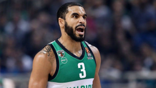 Ο Ολυμπιακός είναι σε συζητήσεις  με τον Ναζ Μήτρου Λονγκ