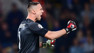 Νιούκαστλ: Ο Βλαχοδήμος είπε «όχι» στην Αλ Σαμπάμπ