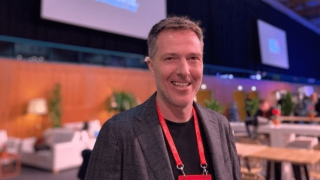 Ράιχαρτ: «Η ευρωπαϊκή Super League είναι απαραίτητη γιατί η UEFA είναι ακατάλληλη»