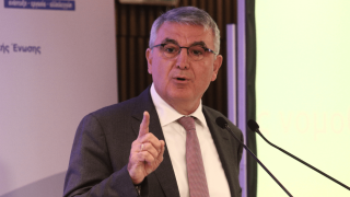 Δικηγόροι κατά Τσακλόγλου: «Αλαζόνας, καιροσκόπος, να τον αποπέμψει ο πρωθυπουργός»