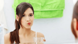 Κορωνοϊός: Το σπιτικό γιατροσόφι που προφυλάσσει από βαριά νόσο