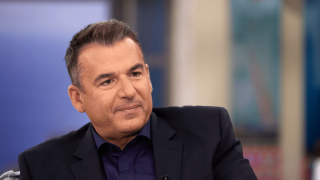 Δεν μιλιούνται Λιάγκας-Ουγγαρέζος: «Δεν υπάρχει περίπτωση να τον χαιρετήσω»