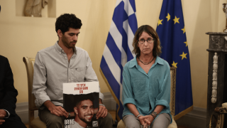 Πόλεμος στο Ισραήλ: Ξεκίνησε στις 7 το πρωί η κατάπαυση του πυρός στη Γάζα