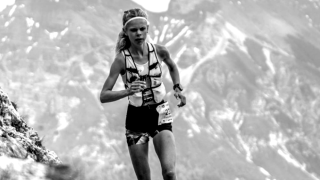 Νεαρή δρομέας έβαλε τέλος στη ζωή της: «Ίσως μια μέρα επιστρέψω, ίσως όχι»