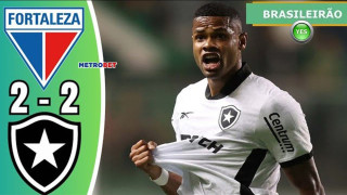 Απολογισμός «Metrobet»,  Τρίτη 21-11-2023 έως και Πέμπτη 23-11-2023.