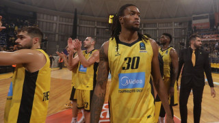 Άλλη είναι η μεγάλη εικόνα για τον Άρη και όχι η ήττα από την Ουλμ