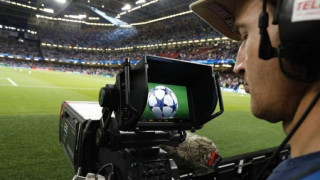 Champions, Europa και Conference League: Η μάχη για τα δικαιώματα του 2024–27