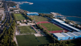 Το Υπουργείο Αθλητισμού ζήτησε από τις διοικήσεις των ΕΑΚ καταγραφή για το πώς θα ξοδέψουν τα 11 εκατ. ευρώ για τις υποδομές