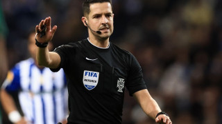 Πορτογάλος στο Άρης-Παναθηναϊκός, Κατσικογιάννης στην Τούμπα