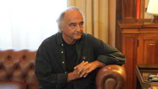 Ιαβέρης: «Στη βροχή η πρόσφυση του οδοστρώματος μειώνεται στο 50%»