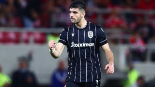 «Δεν είναι χαμηλή η τιμή του Κουλιεράκη»