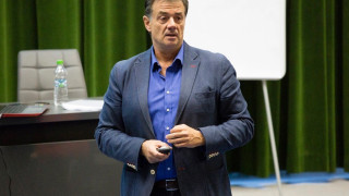 «Δίκη στον ΣΚΑΪ»-Βασάρας: «Ποτέ ξένος διαιτητής στη Ρουμανία-Δεν υπάρχουν οι συνθήκες για να δουλέψω στην Ελλάδα»