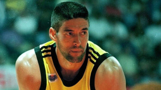 Χοσέ Πικουλίν Ορτίθ: Αποκάλυψε ότι πάσχει από καρκίνο στο παχύ έντερο!