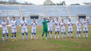 «Κλείδωσαν» οι 5+1 θέσεις για τον Ηρακλή