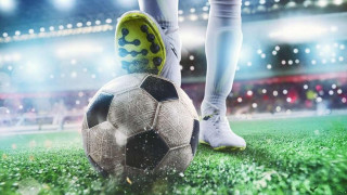 Ευρωπαϊκά Πρωταθλήματα: Επανεκκίνηση με δράση σε Γαλλία, Γερμανία και Ισπανία