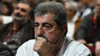 ΣΥΡΙΖΑ: Ο Πολάκης προαναγγέλλει πρόταση μομφής κατά Κασσελάκη