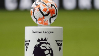 Premier League: Ποιο είναι το πρόγραμμα-Μεγάλο ματς στην πρεμιέρα