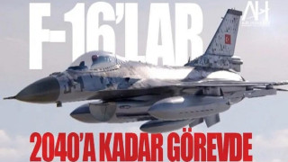 Η Τουρκία και το κόλπο με τους Meteor καθώς δεν μπορεί να αντιμετωπίσει τα ελληνικά Rafale