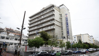 Θεσσαλονίκη: Κορυφαίος γιατρός του Θεαγενείου οδηγήθηκε σε παραίτηση