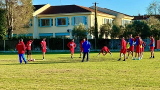 Αυτός θα είναι ο νέος προπονητής του Καμπανιακού