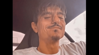 Γιαννακόπουλος: «Πάμε για δύο παίκτες 3 εκατ. που ξέρετε καλά στον Πειραιά»