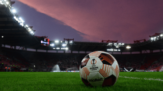 Παίζουν μπάλα Cosmote TV, Nova, MEGA, ANT1 για το Champions League