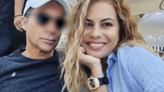 Θεσσαλονίκη: Το πόρισμα για την 24χρονη που πέθανε από ηλεκτροπληξία στο μπάνιο