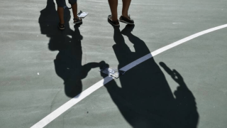 Σοκ στο Ηράκλειο: Μαθητές βρέθηκαν ημιλιπόθυμοι σε σχολικές τουαλέτες