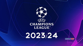 «Nik Mil-BET»: Μετά το απόλυτο στα παρολί 4/4 & 8 ταμεία, CL & ΑΓΓΛΙΑ με 2άδες, 3άδα, συστήματα 2/3 με Χ 3/4/5 με ΕΙΔΙΚΑ, μονά & ΑΝΑΤΡΟΠΗ !