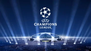Champions League: Το δεύτερο ελληνικό εισιτήριο και ο «χάρτης» της επόμενης σεζόν