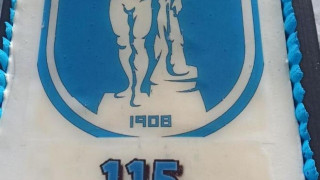 Ηρακλής: Έριξε «πόρτα» στη… European Super League