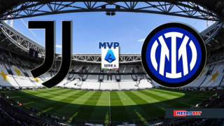 «MVP» :  Είχαμε επτά ταμεία χθες αλλά σήμερα θα πάμε χαλαρά, με λίγες επιλογές, με… μπροστάρη το διπλό της Ιντερ.