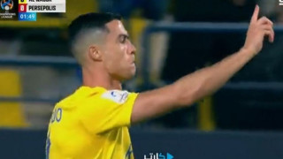 Εκπληκτικό fair play του Κριστιάνο Ρονάλντο, είπε στον διαιτητή πως δεν έγινε πέναλτι πάνω του