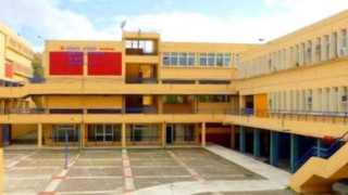 Σχολεία: Τι ισχύει με απουσίες μαθητών για γρίπη και κορωνοϊό