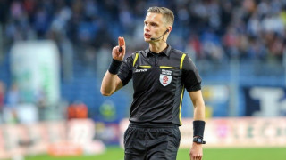 Conference League: O Πολωνός Σιλβέστρζακ στο Άιντραχτ-ΠΑΟΚ