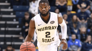 Άρης: Σήμερα στην Θεσσαλονίκη ο Σταρκ - «Τελειώνει» ο Καρ