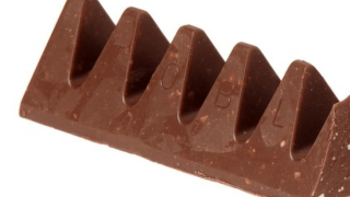 Ανακαλείται πασίγνωστη σοκολάτα - Αυτός είναι ο λόγος