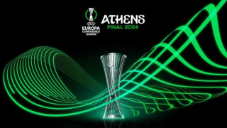 Ο ΠΑΟΚ ψηλότερα στη λίστα των φαβορί για το Conference League