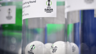 ΑΕΚ, Παναθηναϊκός, Ολυμπιακός: Οι πιθανοί αντίπαλοι αν καταλήξουν στο Conference