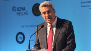 Πρόστιμο ΕΣΡ για τους χαρακτηρισμούς Χατζηνικολάου σε Πολάκη