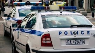 Κρήτη: Αρχιμανδρίτης και ένστολοι στο κύκλωμα που εξαρθρώθηκε από την ΕΛ.ΑΣ-Ποιοι είναι οι αρχηγοί