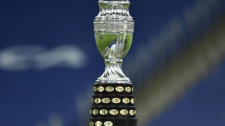 Το τηλεοπτικό πρόγραμμα του Copa America 2024