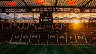 Δεν γίνεται να προσπερνά αυτές τις εμπειρίες η οικογένεια του ΠΑΟΚ