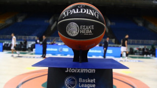 ΕΣΑΚΕ: Οριστικά νόμιμη η διοίκηση Μελή-Απορρίφθηκε η προσφυγή έξι ΚΑΕ