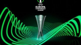 Conference League: Τα ζευγάρια της κλήρωσης του πρώτου προκριματικού και οι υποψήφιοι αντίπαλοι για ΑΕΚ και Άρη